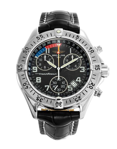 a53340 breitling